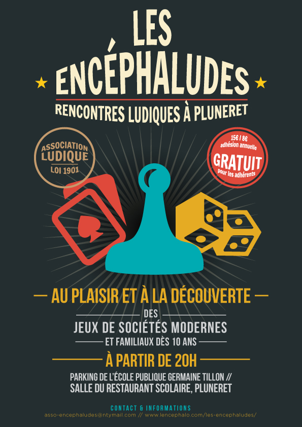 Site de Rencontre 100 gratuit - femmes en Bretagne