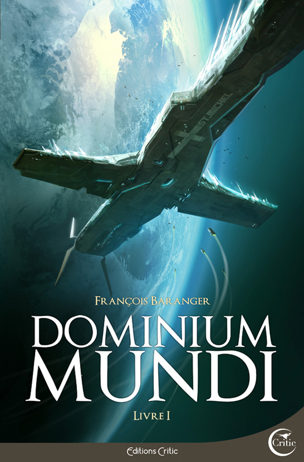 Dominium-Mundi-couver