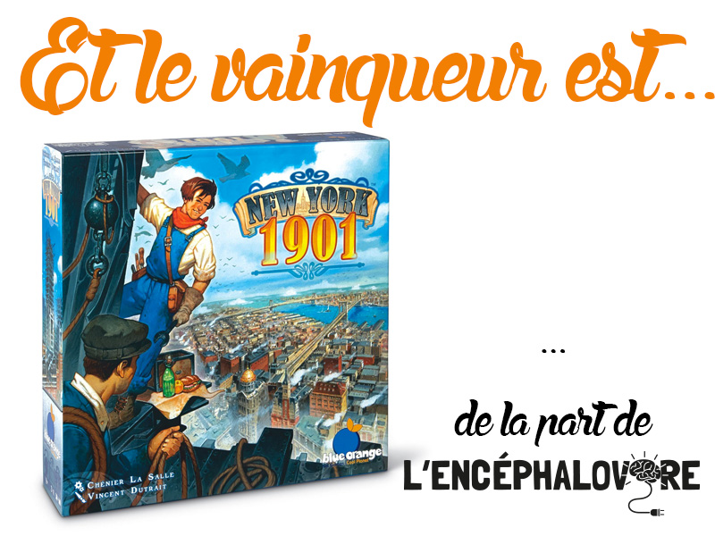 concours encéphalovore n°6