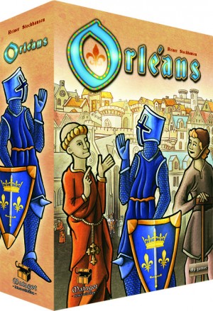 orleans-jeu-de-societe