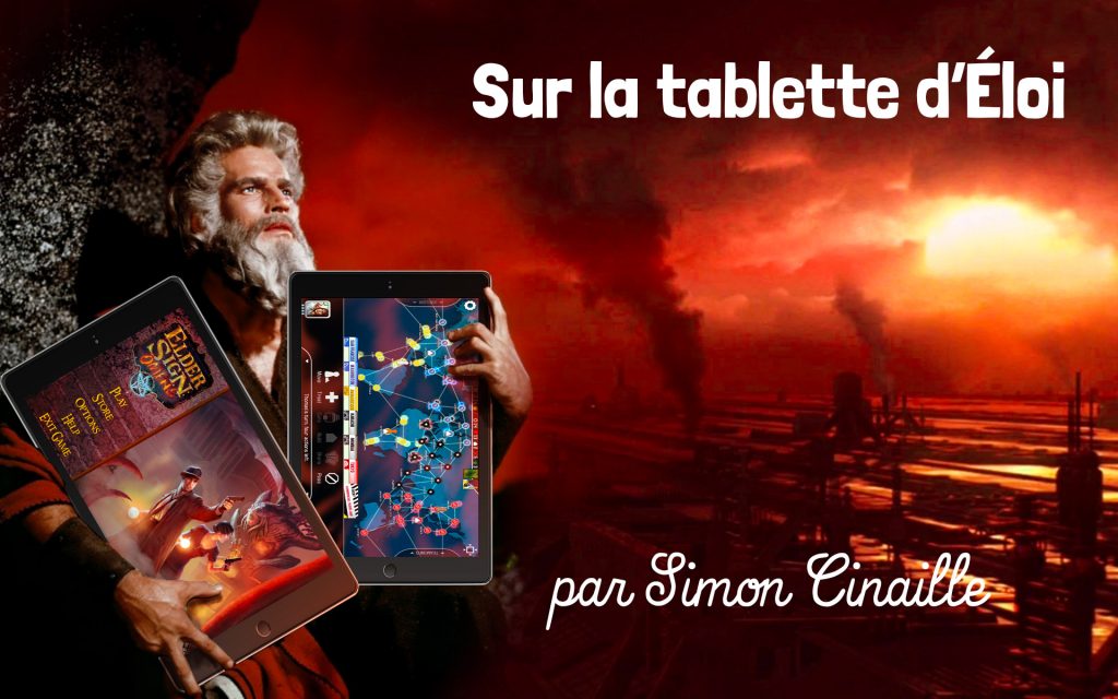 L’attribut alt de cette image est vide, son nom de fichier est les-tablettes-d-eloi-1024x640.jpg.