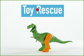 Résultat de recherche d'images pour "toy rescue"