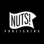 Résultat de recherche d'images pour "Nuts Publishing"