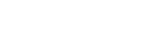 L'Encéphalovore - Site ludique prônant l'oblomovisme, qui en octobre ne nous rendra pas plus sobre