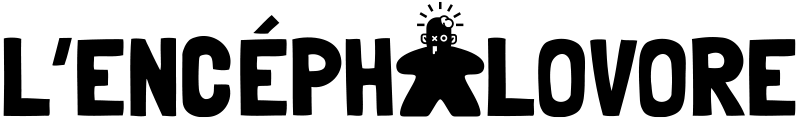 L'Encéphalovore - Site ludique prônant l'oblomovisme, qui en octobre ne nous rendra pas plus sobre