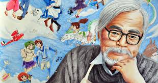 https://static.hitek.fr/img/actualite/2016/01/27/fb_hayao-miyazaki-by-shycatgirl-d7sujsx.jpg