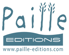 HOME - Paille Éditions