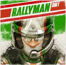 Rallyman - Publicações | Facebook