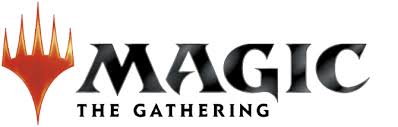 Magic: The Gathering : « La Guerre des Planeswalkers » sera ...