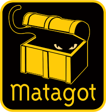 Matagot | À propos de Matagot