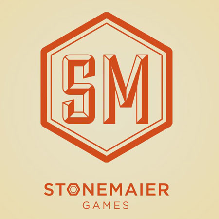 Stonemaier gagne moins mais gagne mieux