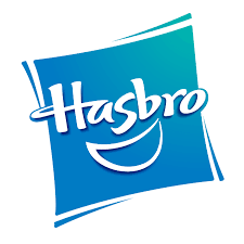 Hasbro : Actionnaires & Dragons