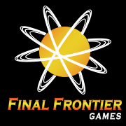 Final Frontier Games : faillite d’un éditeur emblématique, CMON sous le feu des critiques