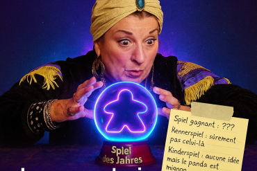 Spiel 2025 – Les pronos toujours aussi pétés de tonton Jude_Maw