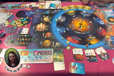 SETI : pour joueurs en quête d’intelligence… extraterrestre ou pas !