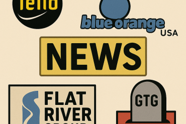 Effet boule de neige : Flat River s’efface, Iello s’adapte