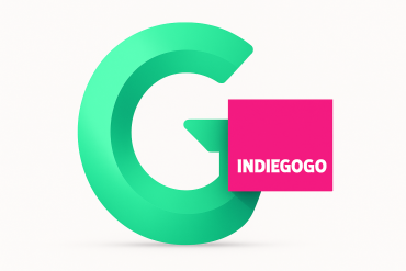 Gamefound croque Indiegogo