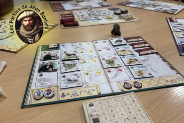 Sur Les Traces De Darwin