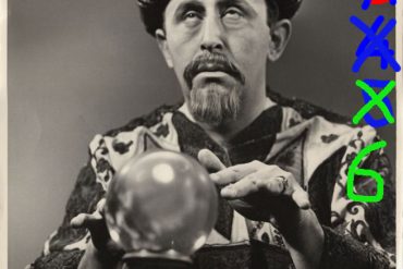 As d’Or 2026 – Les pronos tout pétés de tonton Jude_Maw