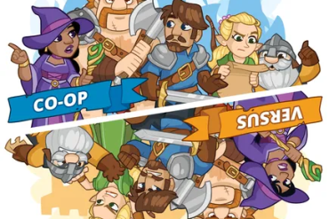 Map Masters : le feutre plus fort que les armes.