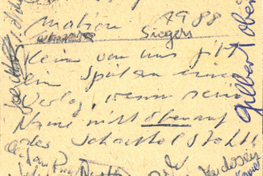 La Révolution du Bierdeckel : Quand 13 types ont sauvé le jeu de société