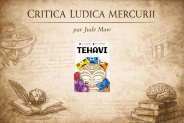 TEHAVI, plus haut n’est pas toujours mieux