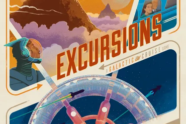 Excursions