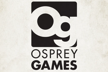 Osprey Games : Bloomsbury lâche les l’affaire