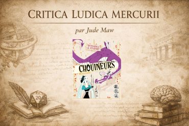Chouineurs : qui pleure gagne