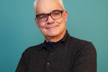 Matthieu d’Epenoux 1966-2026