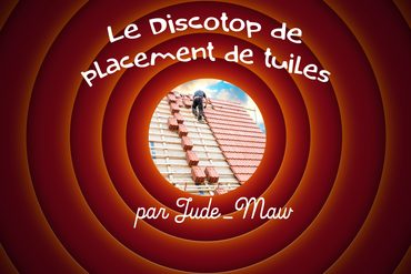 Discotop des jeux de placement de tuiles