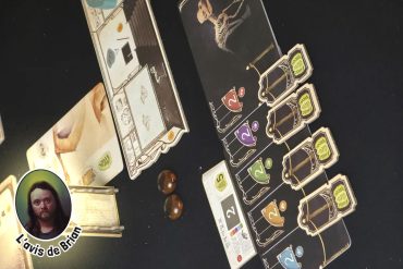 First Giants, ou Elysium qui a mangé un dinosaure