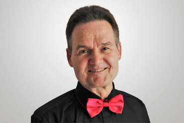 Reiner Knizia complète le grand chelem des Spiel des Jahres