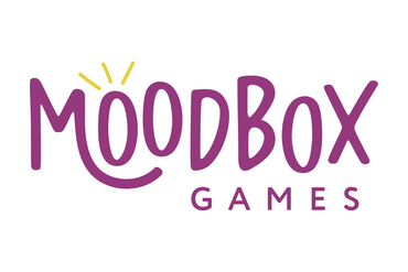 Moodbox Games