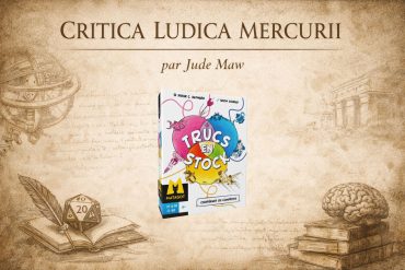 Trucs en Stock : t’auras besoin de plus que de la venn
