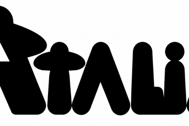 Atalia en liquidation