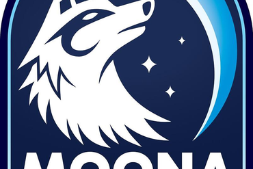Moona Games : trois anciens de Lucky Duck Games montent leur propre maison