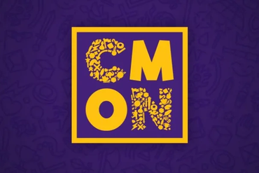 CMON obtient ses 19 millions, mais les contributeurs attendent toujours