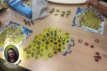 LOOOT : beau, propre, mais on n’a pas rigolé